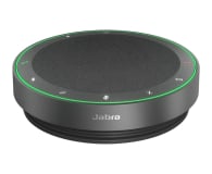 Jabra Speak2 75 USB-A MS - 1149281 - zdjęcie 2
